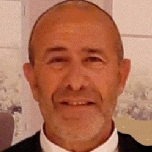 Avner Ben Gira, Attorney at Law